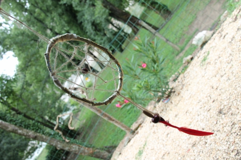 Village Camps International Summer Camp Ard&egrave;che, France 2019-07-26 https://www.villagecamps.com/journals_admin/images/915-44-07-07-2014 (800x533) (14).jpg